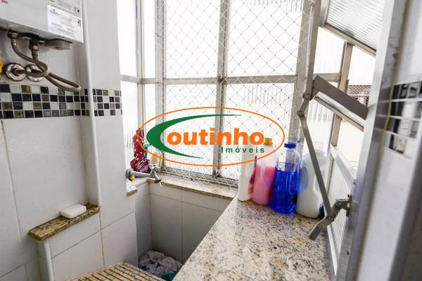 Apartamento, 1 quarto, 38 m² - Foto 17