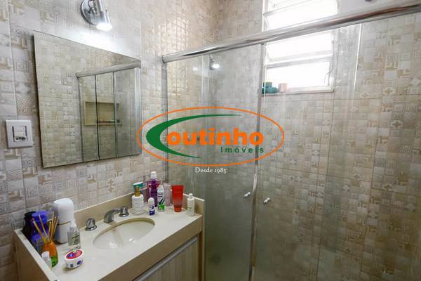 Apartamento, 1 quarto, 38 m² - Foto 13