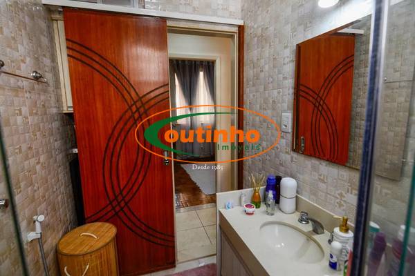 Apartamento, 1 quarto, 38 m² - Foto 9