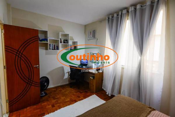 Apartamento, 1 quarto, 38 m² - Foto 10