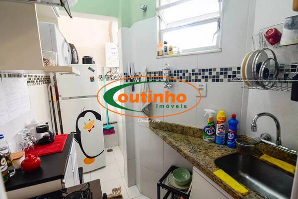 Apartamento, 1 quarto, 38 m² - Foto 16