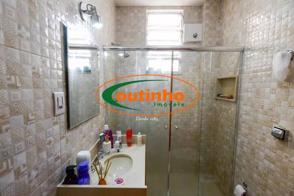 Apartamento, 1 quarto, 38 m² - Foto 15