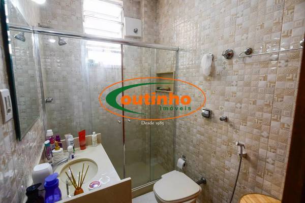 Apartamento, 1 quarto, 38 m² - Foto 14