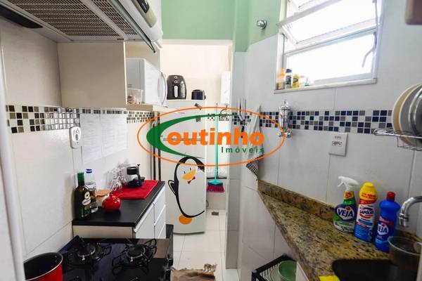 Apartamento, 1 quarto, 38 m² - Foto 21