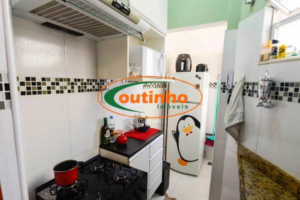 Apartamento, 1 quarto, 38 m² - Foto 22