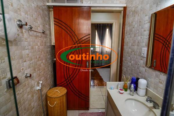 Apartamento, 1 quarto, 38 m² - Foto 18