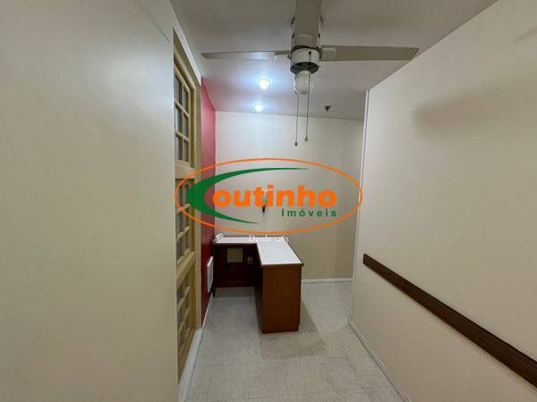 Prédio Inteiro, 40 m² - Foto 6
