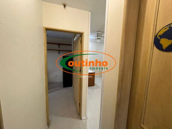 Prédio Inteiro, 40 m² - Foto 10