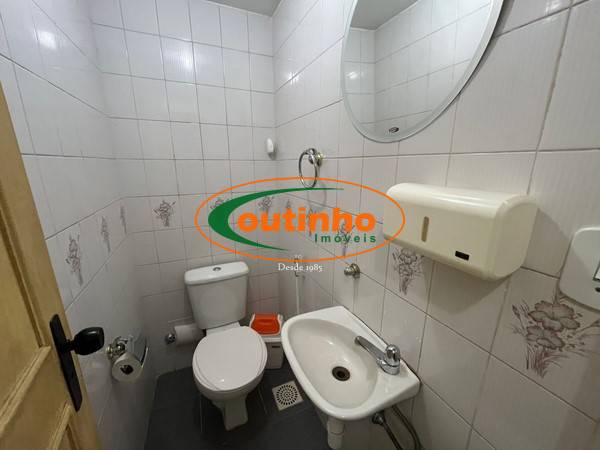 Prédio Inteiro, 40 m² - Foto 9