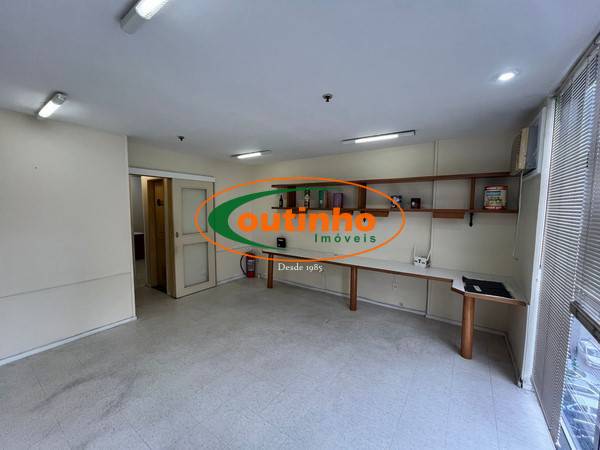 Prédio Inteiro, 40 m² - Foto 14