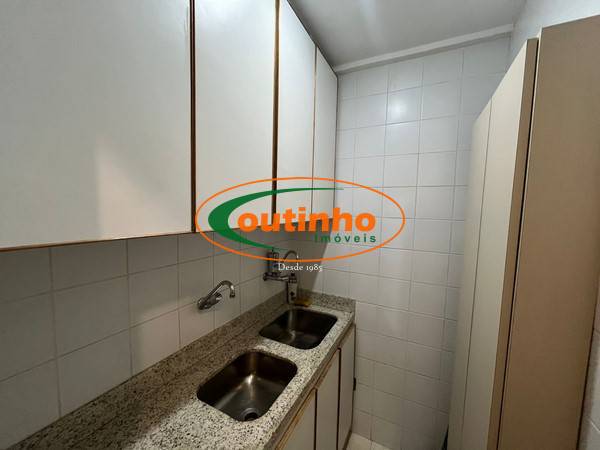 Prédio Inteiro, 40 m² - Foto 11