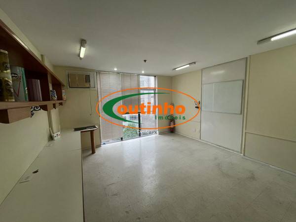 Prédio Inteiro, 40 m² - Foto 12