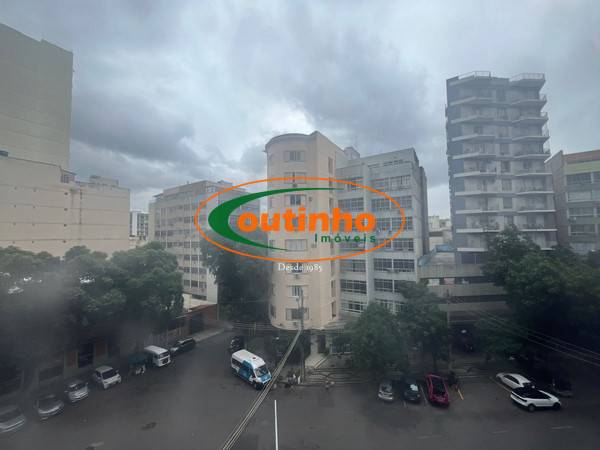 Prédio Inteiro, 40 m² - Foto 13