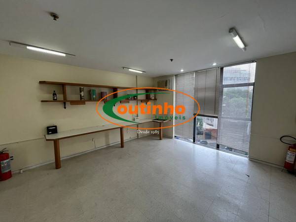 Prédio Inteiro, 40 m² - Foto 1