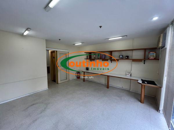 Prédio Inteiro, 40 m² - Foto 2