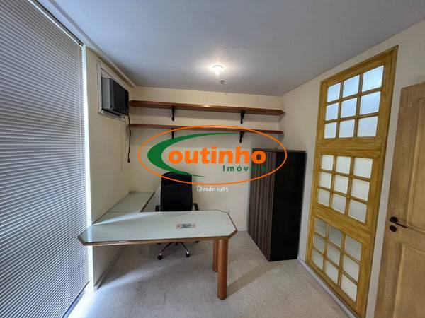 Prédio Inteiro, 40 m² - Foto 17