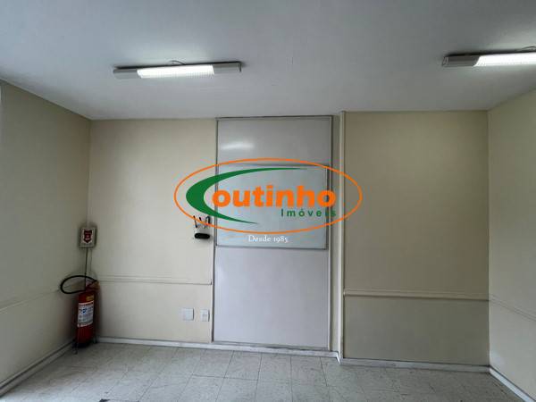 Prédio Inteiro, 40 m² - Foto 16