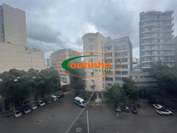 Prédio Inteiro, 40 m² - Foto 19