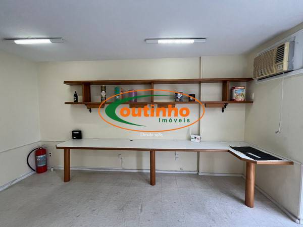 Prédio Inteiro, 40 m² - Foto 15