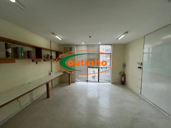 Prédio Inteiro, 40 m² - Foto 18