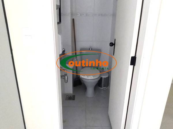 Prédio Inteiro, 30 m² - Foto 7