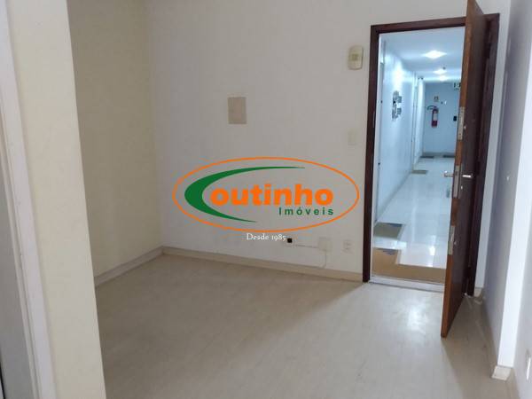 Prédio Inteiro, 30 m² - Foto 6