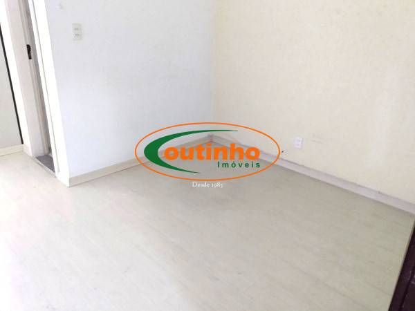 Prédio Inteiro, 30 m² - Foto 8