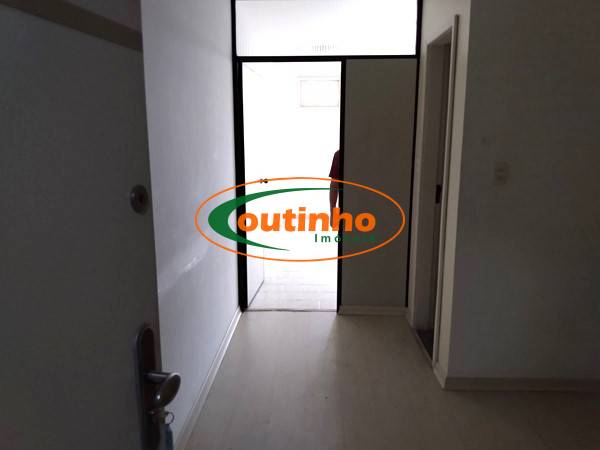 Prédio Inteiro, 30 m² - Foto 9