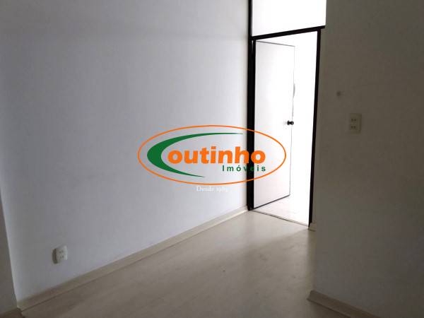 Prédio Inteiro, 30 m² - Foto 10