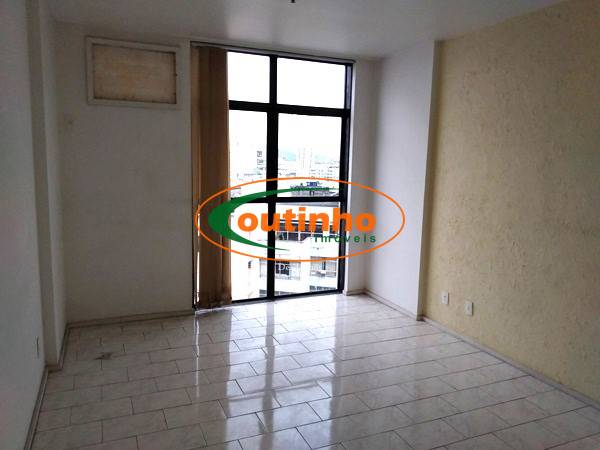 Prédio Inteiro, 30 m² - Foto 3