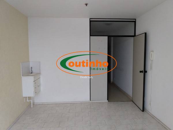 Prédio Inteiro, 30 m² - Foto 14