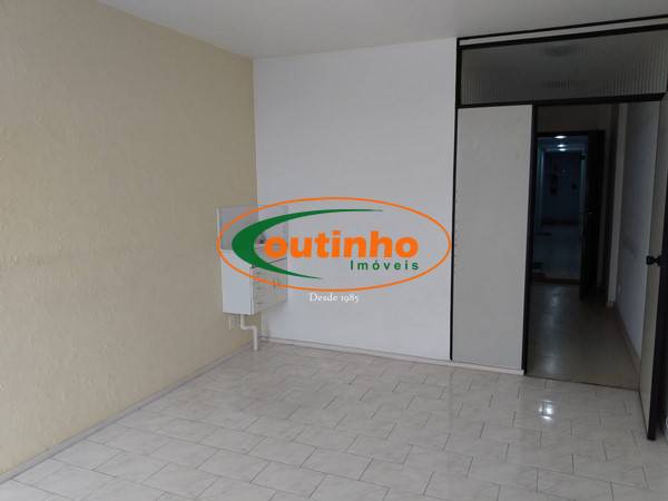 Prédio Inteiro, 30 m² - Foto 11
