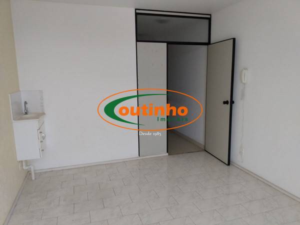 Prédio Inteiro, 30 m² - Foto 12