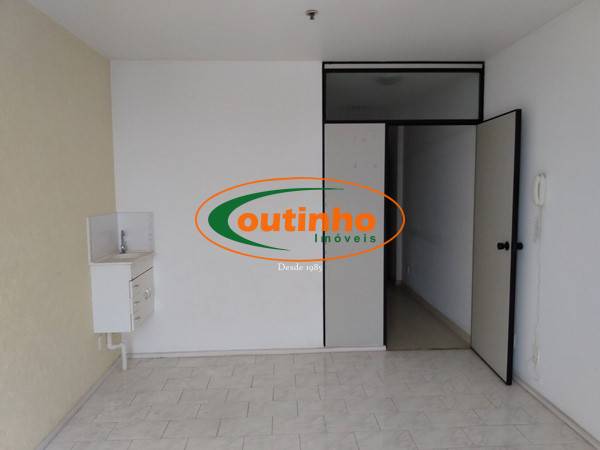 Prédio Inteiro, 30 m² - Foto 13