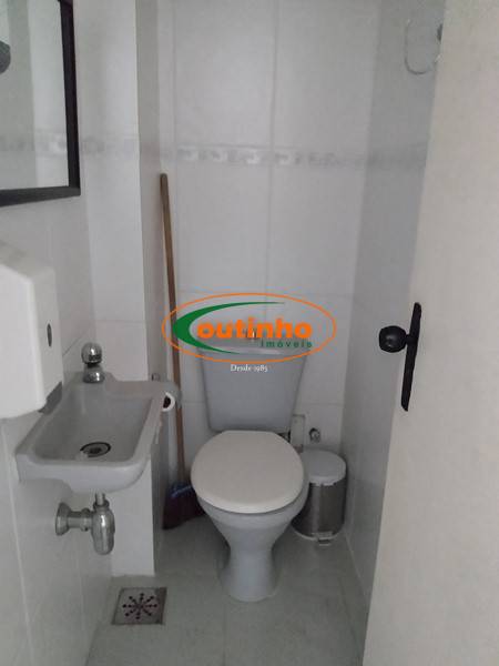 Prédio Inteiro, 30 m² - Foto 15