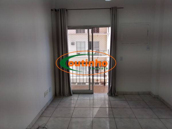 Apartamento, 2 quartos, 78 m² - Foto 13