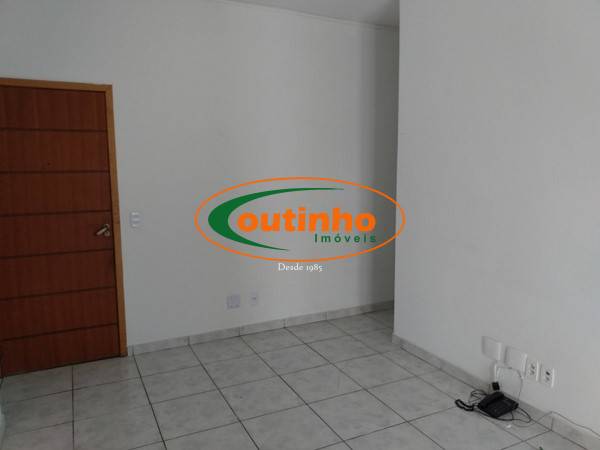 Apartamento, 2 quartos, 78 m² - Foto 12