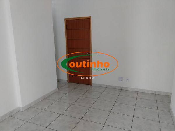 Apartamento, 2 quartos, 78 m² - Foto 10