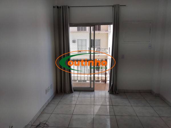 Apartamento, 2 quartos, 78 m² - Foto 14