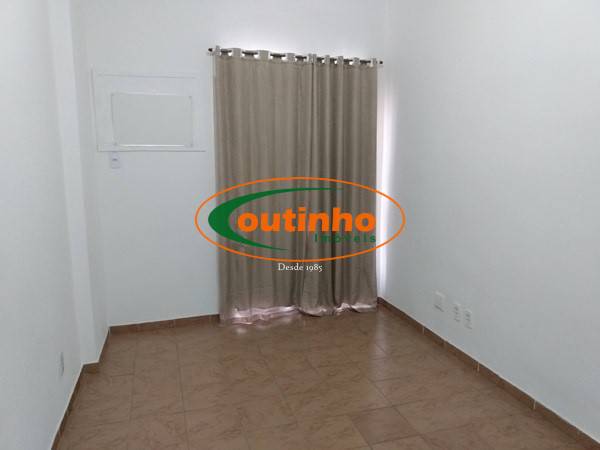 Apartamento, 2 quartos, 78 m² - Foto 15