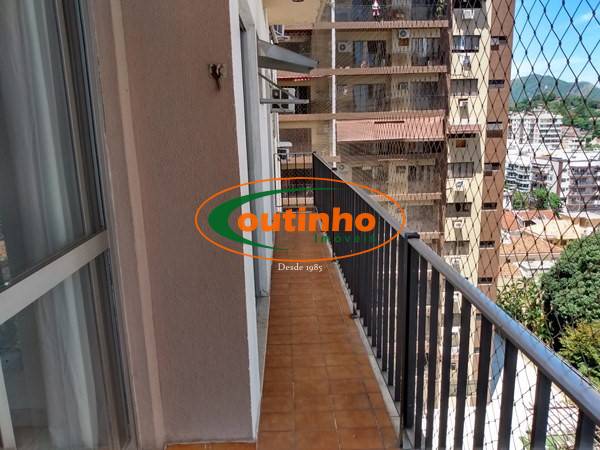 Apartamento, 2 quartos, 78 m² - Foto 8