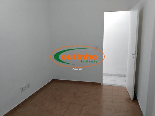 Apartamento, 2 quartos, 78 m² - Foto 17