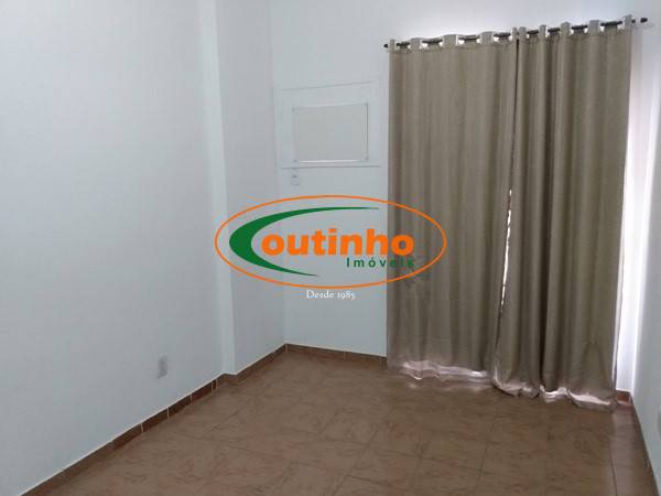 Apartamento, 2 quartos, 78 m² - Foto 16