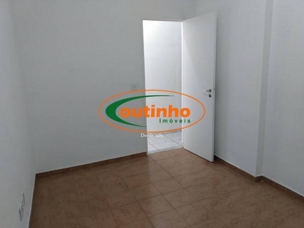 Apartamento, 2 quartos, 78 m² - Foto 18