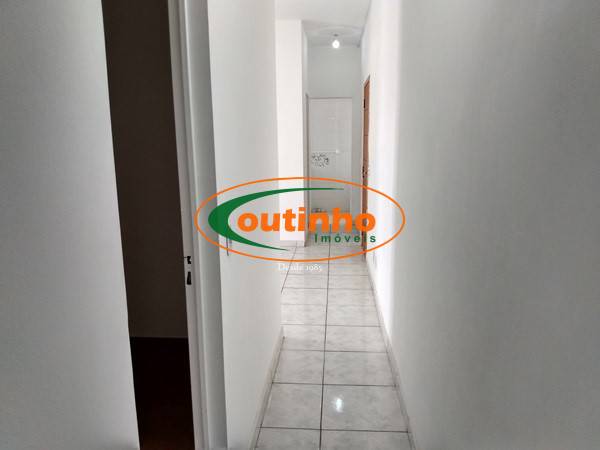 Apartamento, 2 quartos, 78 m² - Foto 19
