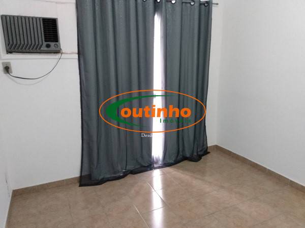 Apartamento, 2 quartos, 78 m² - Foto 24