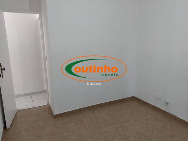 Apartamento, 2 quartos, 78 m² - Foto 21