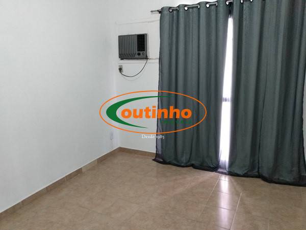 Apartamento, 2 quartos, 78 m² - Foto 20