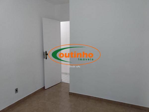 Apartamento, 2 quartos, 78 m² - Foto 22