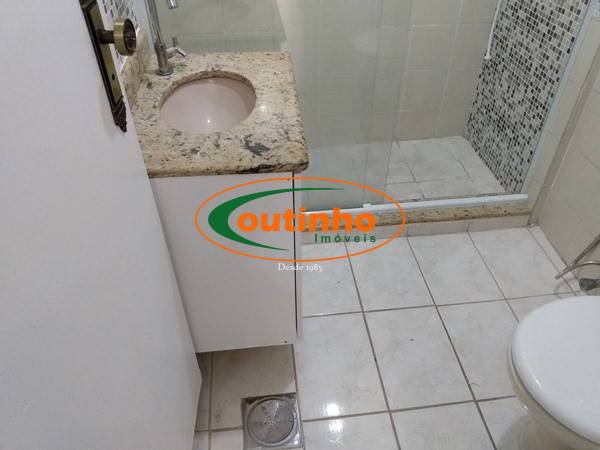Apartamento, 2 quartos, 78 m² - Foto 25